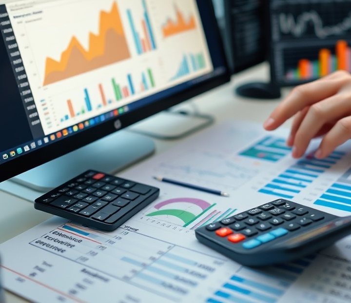 Tableros de Control (Dashboards) Mendoza
